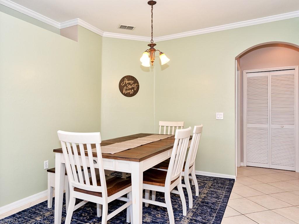 6215 Wilshire Pines Cir 1601 Property Photo 16