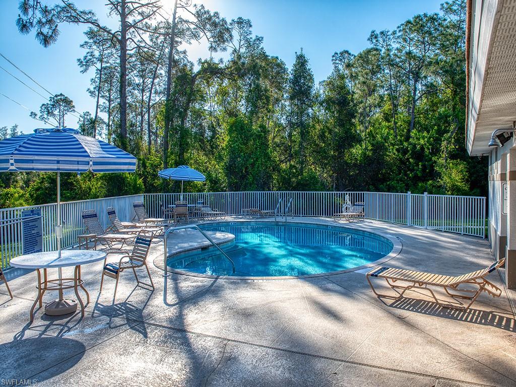 6215 Wilshire Pines Cir 1601 Property Photo 20