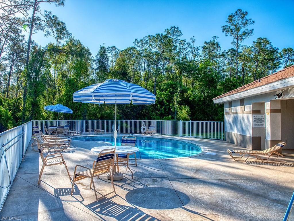 6215 Wilshire Pines Cir 1601 Property Photo 21