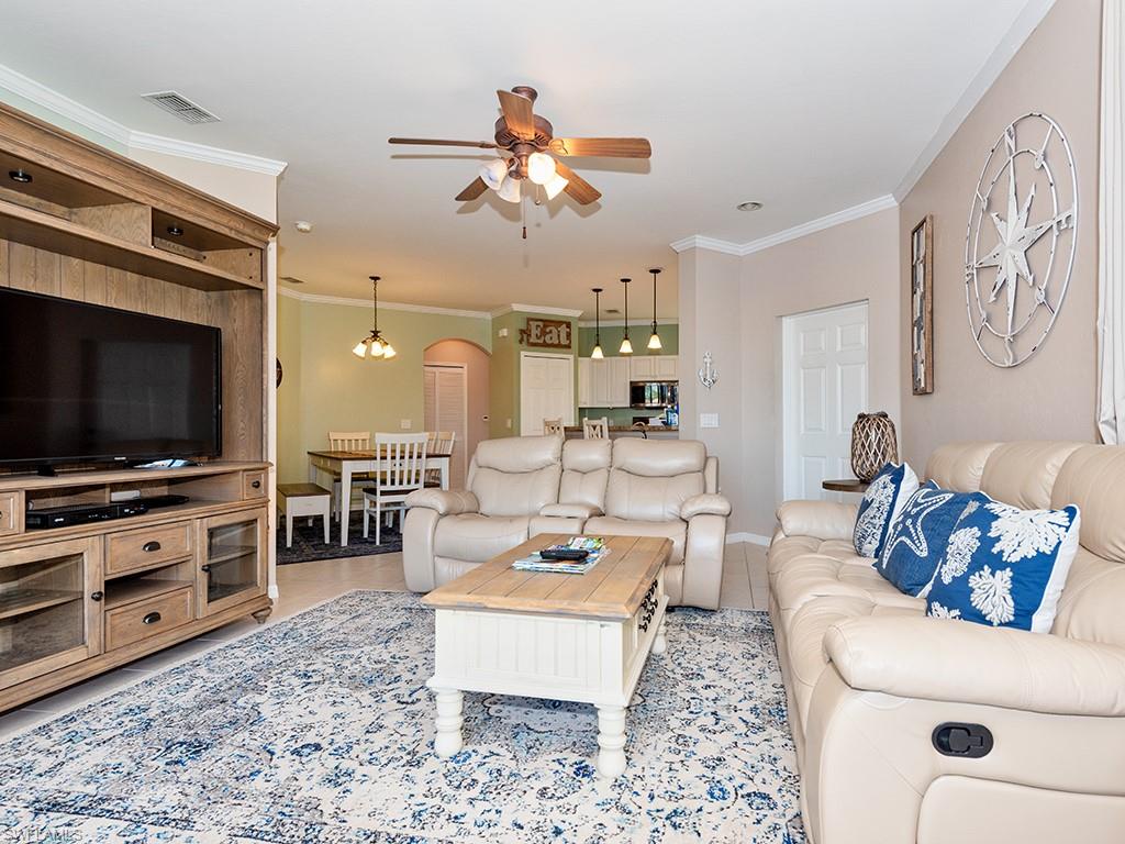 6215 Wilshire Pines Cir 1601 Property Photo 6