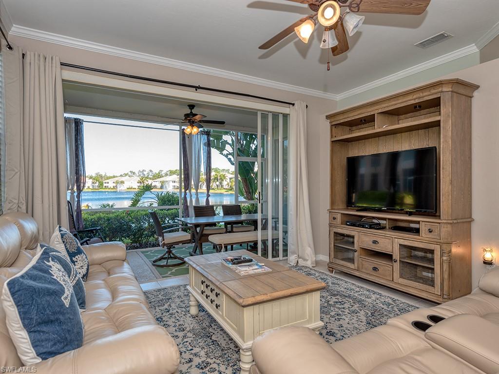 6215 Wilshire Pines Cir 1601 Property Photo 7