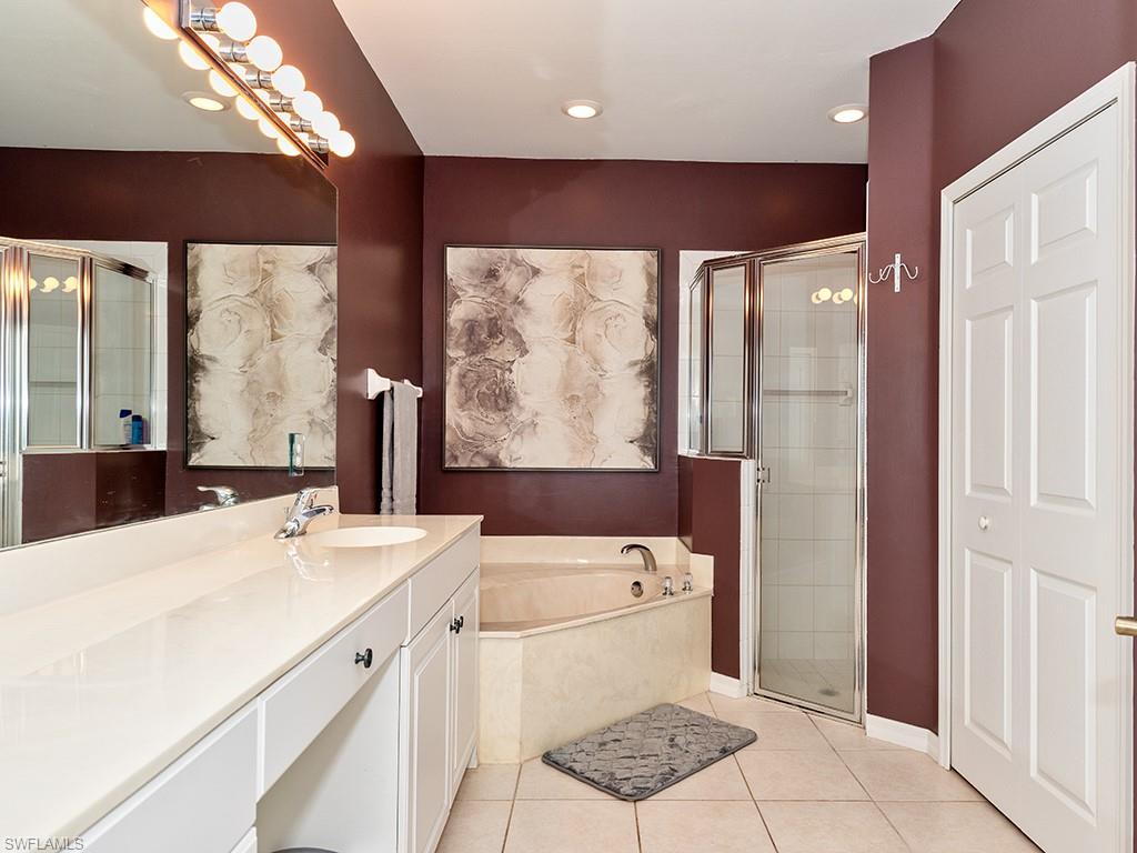 6215 Wilshire Pines Cir 1601 Property Photo 12