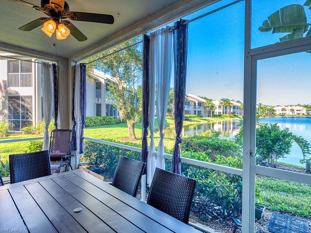 6215 Wilshire Pines Cir 1601 Property Photo 18