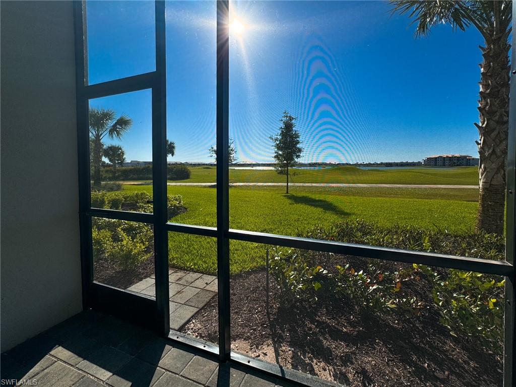 5807 Double Eagle Cir 4618 Property Photo 1