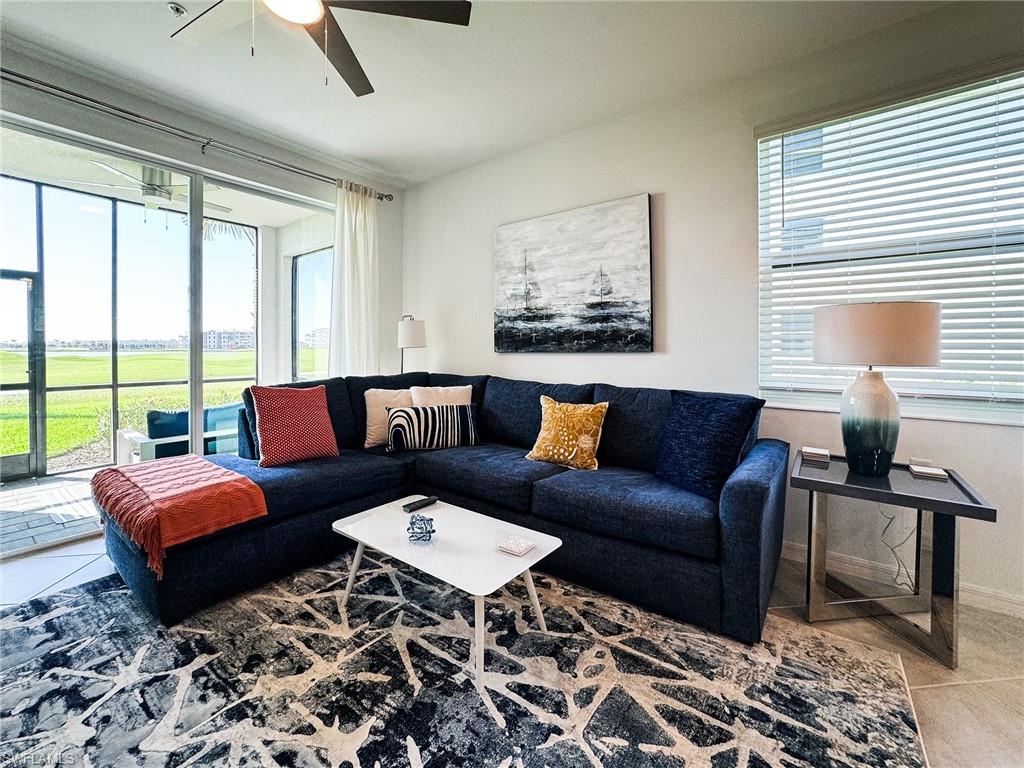 5807 Double Eagle Cir 4618 Property Photo 6