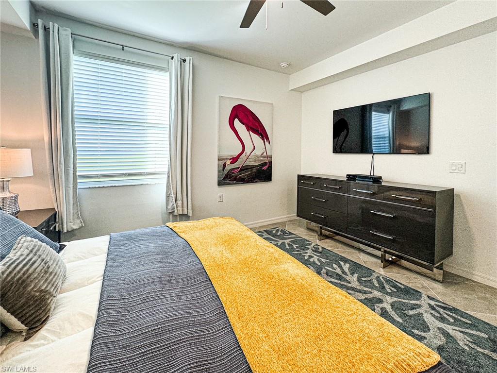 5807 Double Eagle Cir 4618 Property Photo 16