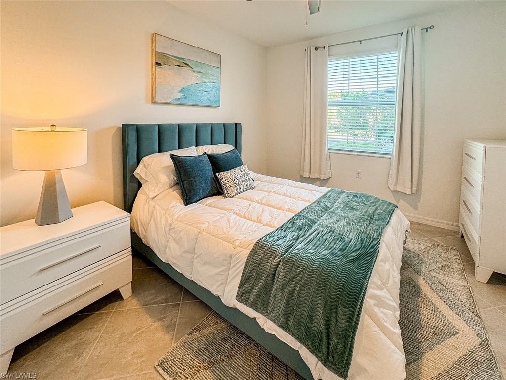 5807 Double Eagle Cir 4618 Property Photo 23