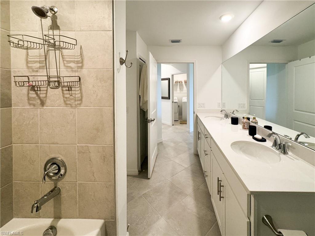 5807 Double Eagle Cir 4618 Property Photo 27