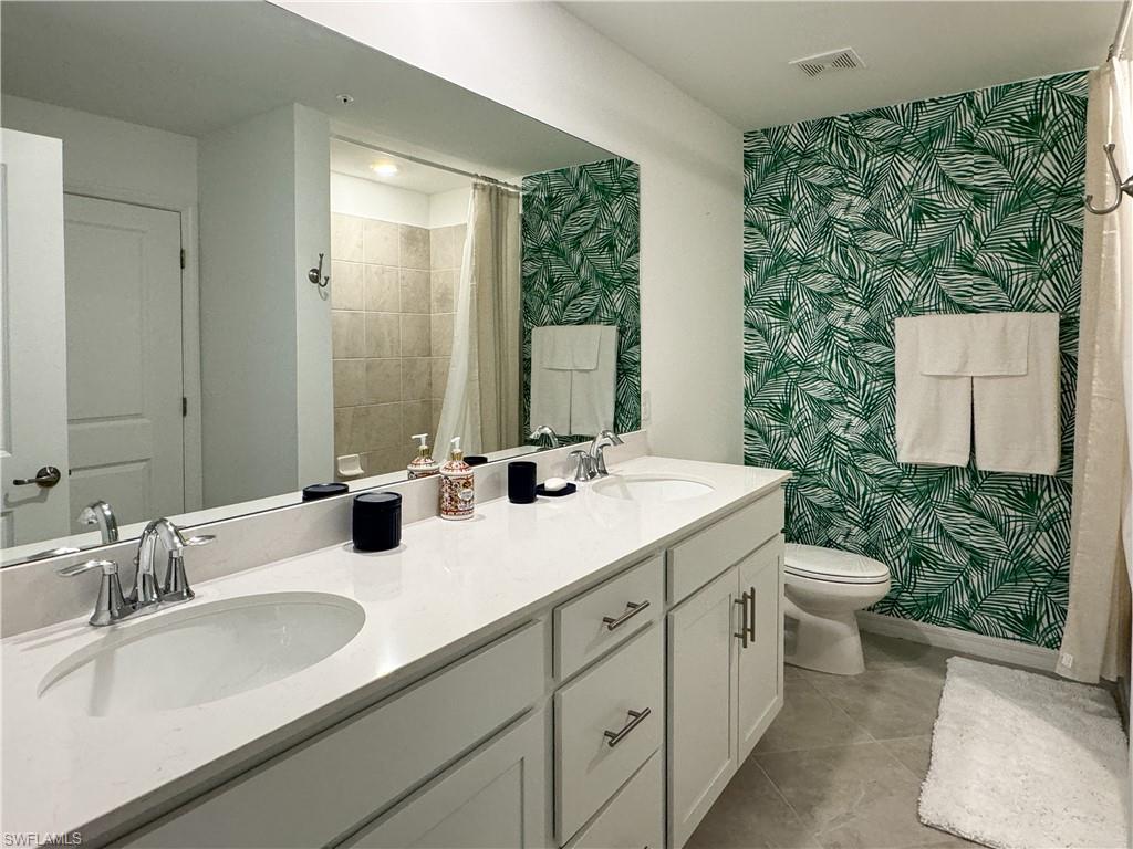 5807 Double Eagle Cir 4618 Property Photo 29