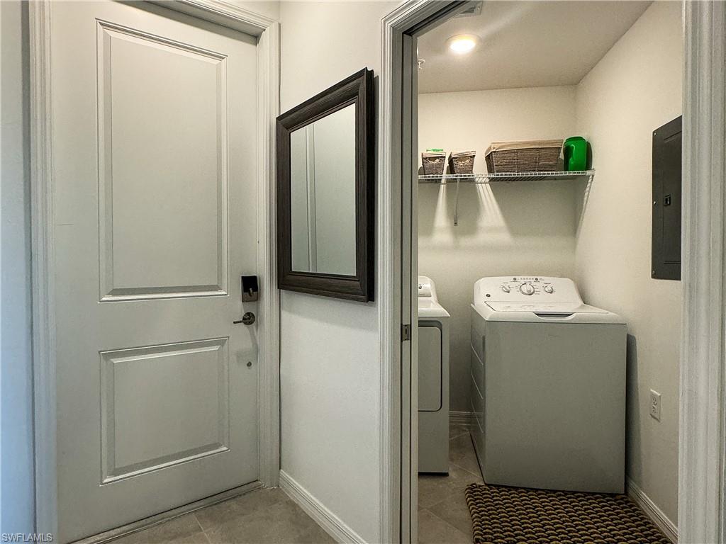 5807 Double Eagle Cir 4618 Property Photo 36