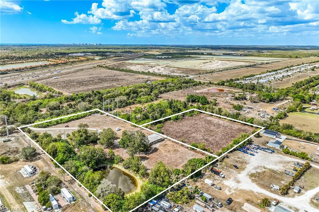 26118 Cutting Horse Ln Property Photo 1