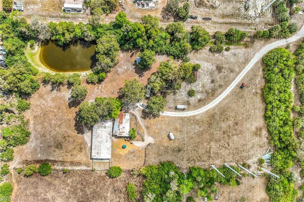 26118 Cutting Horse Ln Property Photo 2