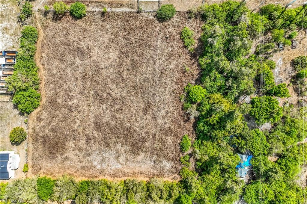 26118 Cutting Horse Ln Property Photo 14