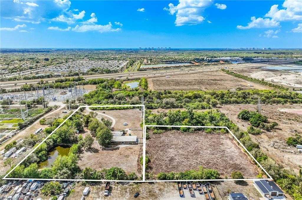 26118 Cutting Horse Ln Property Photo 15