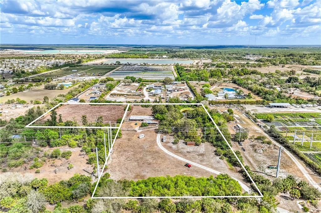 26118 Cutting Horse Ln Property Photo 16