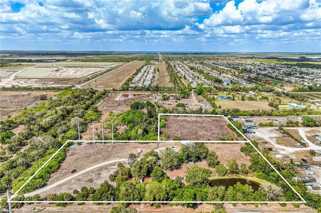 26118 Cutting Horse Ln Property Photo 17