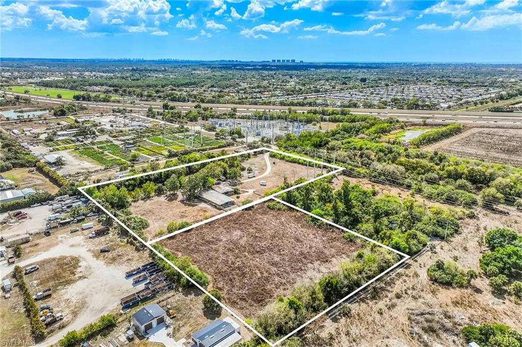 26118 Cutting Horse Ln Property Photo 18