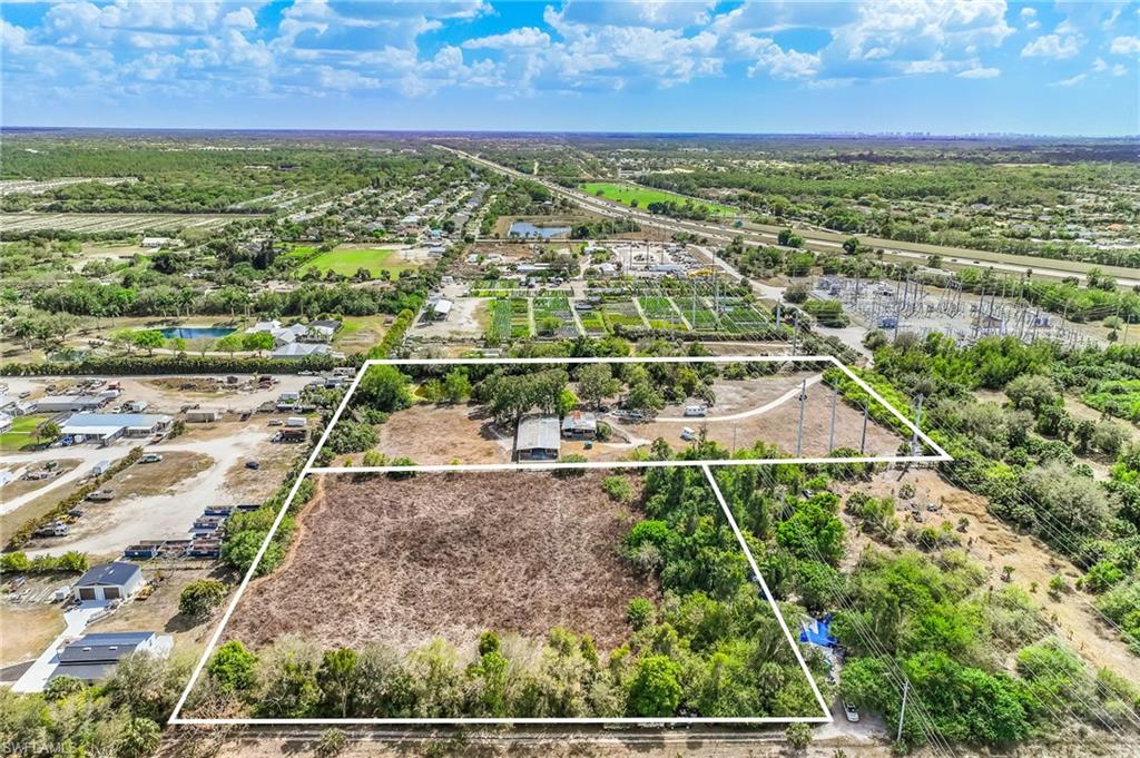 26118 Cutting Horse Ln Property Photo 19