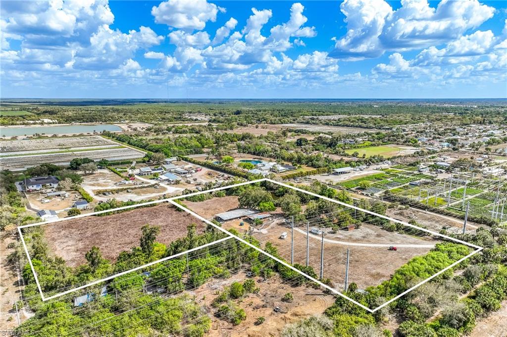 26118 Cutting Horse Ln Property Photo 20