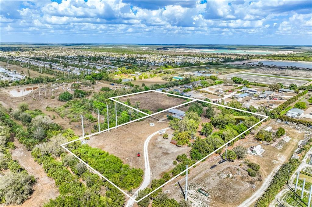 26118 Cutting Horse Ln Property Photo 21
