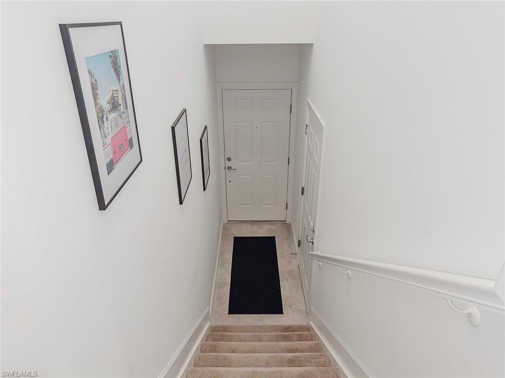5690 Mayflower Way 601 Property Photo 3