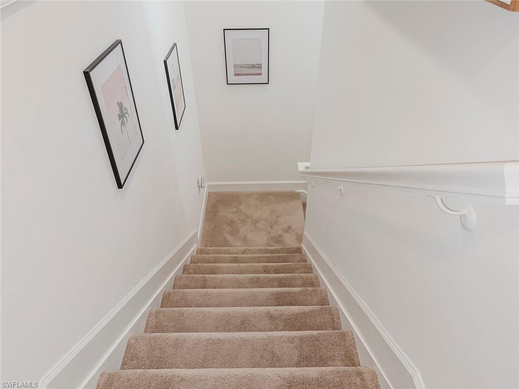 5690 Mayflower Way 601 Property Photo 4