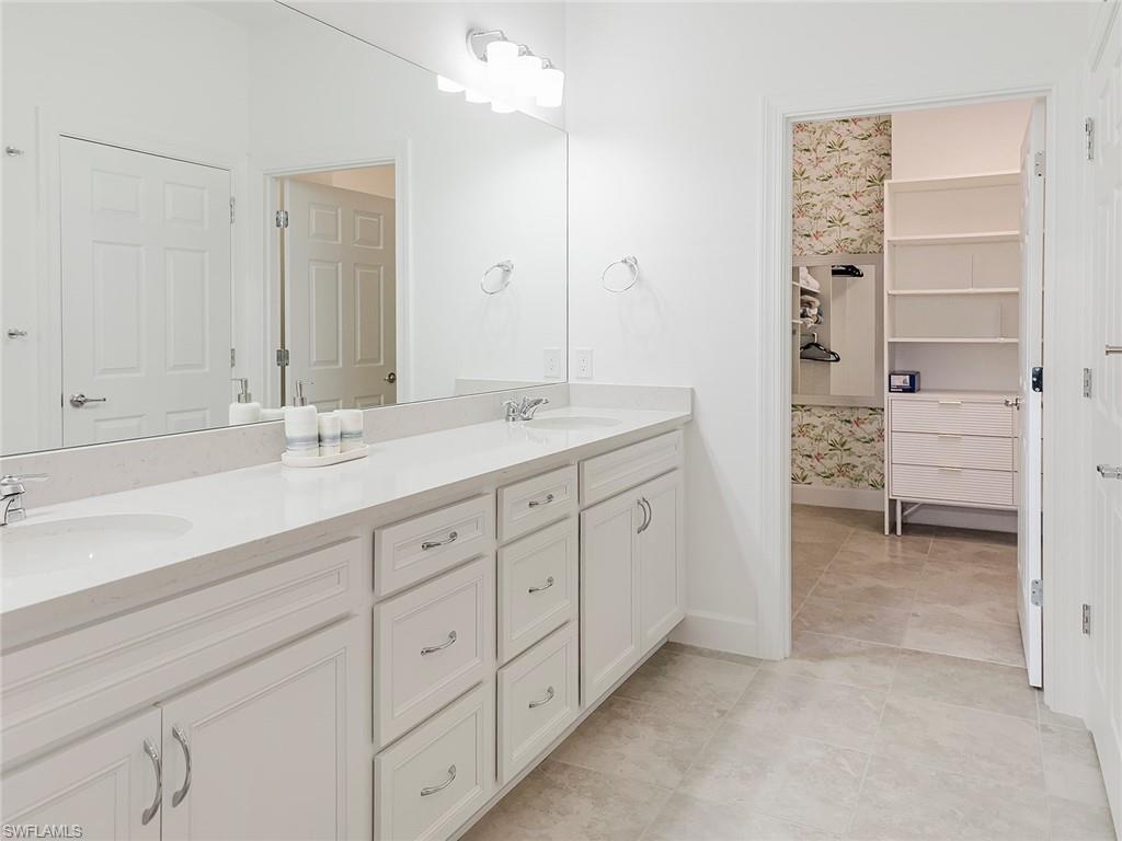 5690 Mayflower Way 601 Property Photo 20