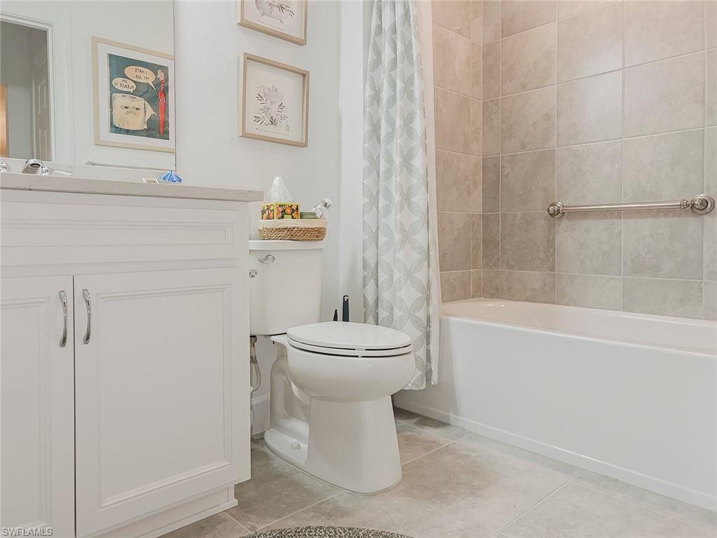 5690 Mayflower Way 601 Property Photo 25