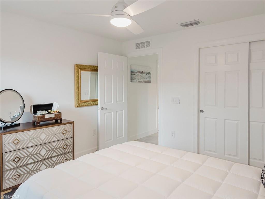5690 Mayflower Way 601 Property Photo 27