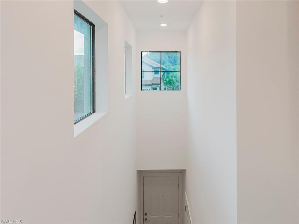 5690 Mayflower Way 601 Property Photo 46