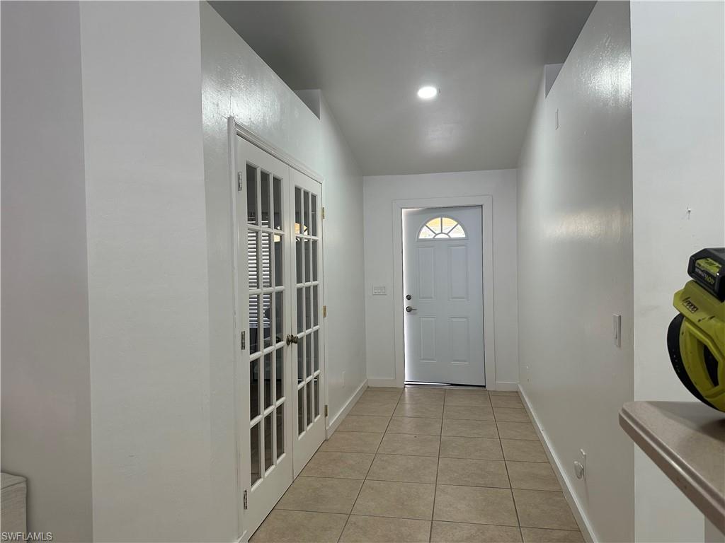 2805 14th St W Property Photo 3