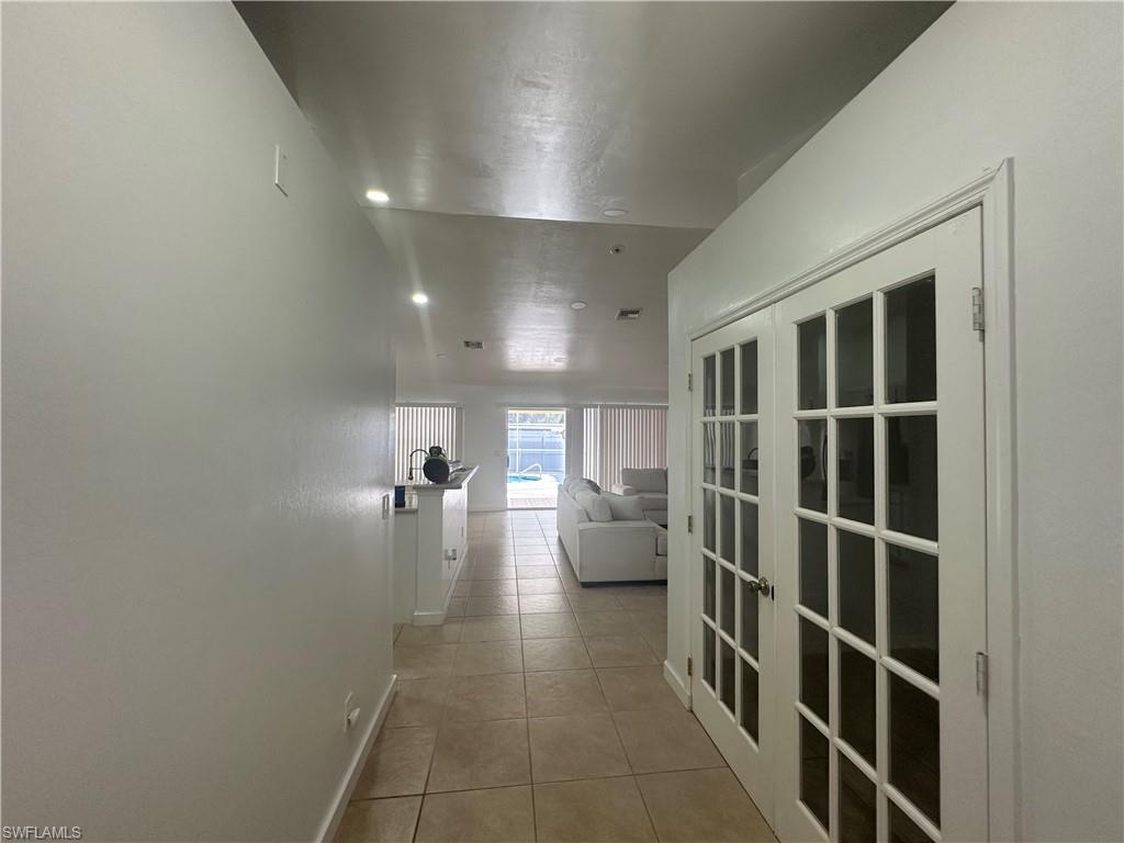 2805 14th St W Property Photo 6