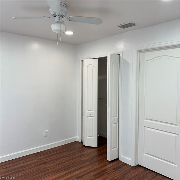 2805 14th St W Property Photo 11