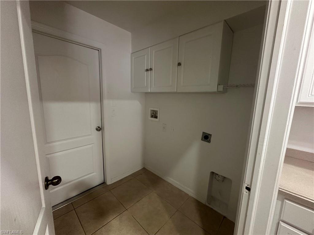 2805 14th St W Property Photo 12