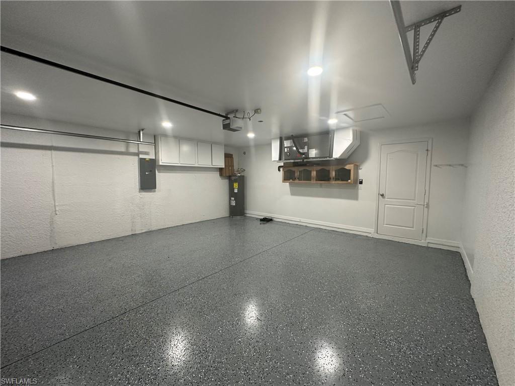 2805 14th St W Property Photo 14