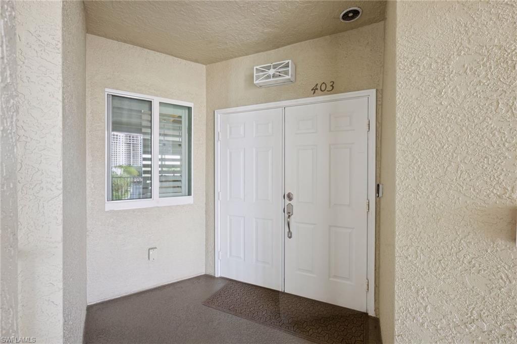 7687 Pebble Creek Cir 403 Property Photo 6
