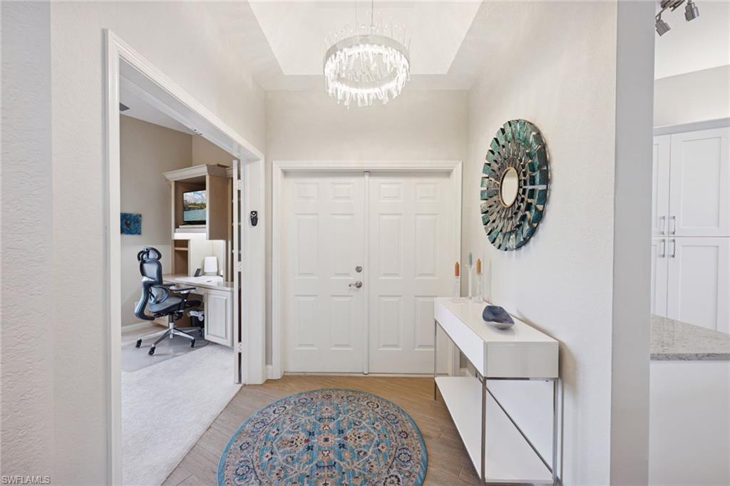 7687 Pebble Creek Cir 403 Property Photo 7