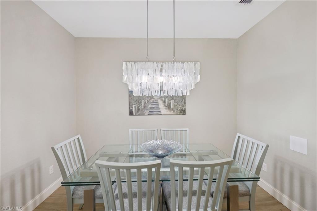 7687 Pebble Creek Cir 403 Property Photo 12