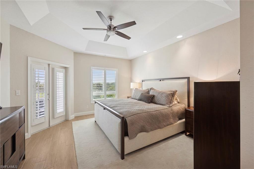 7687 Pebble Creek Cir 403 Property Photo 18
