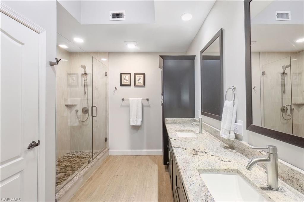 7687 Pebble Creek Cir 403 Property Photo 22