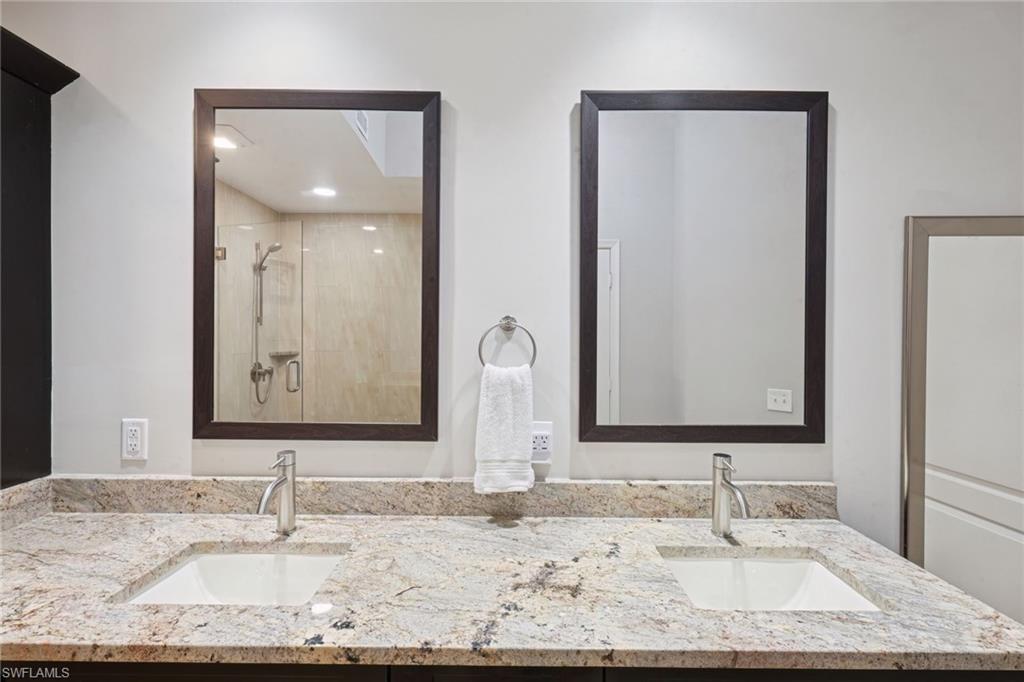 7687 Pebble Creek Cir 403 Property Photo 23