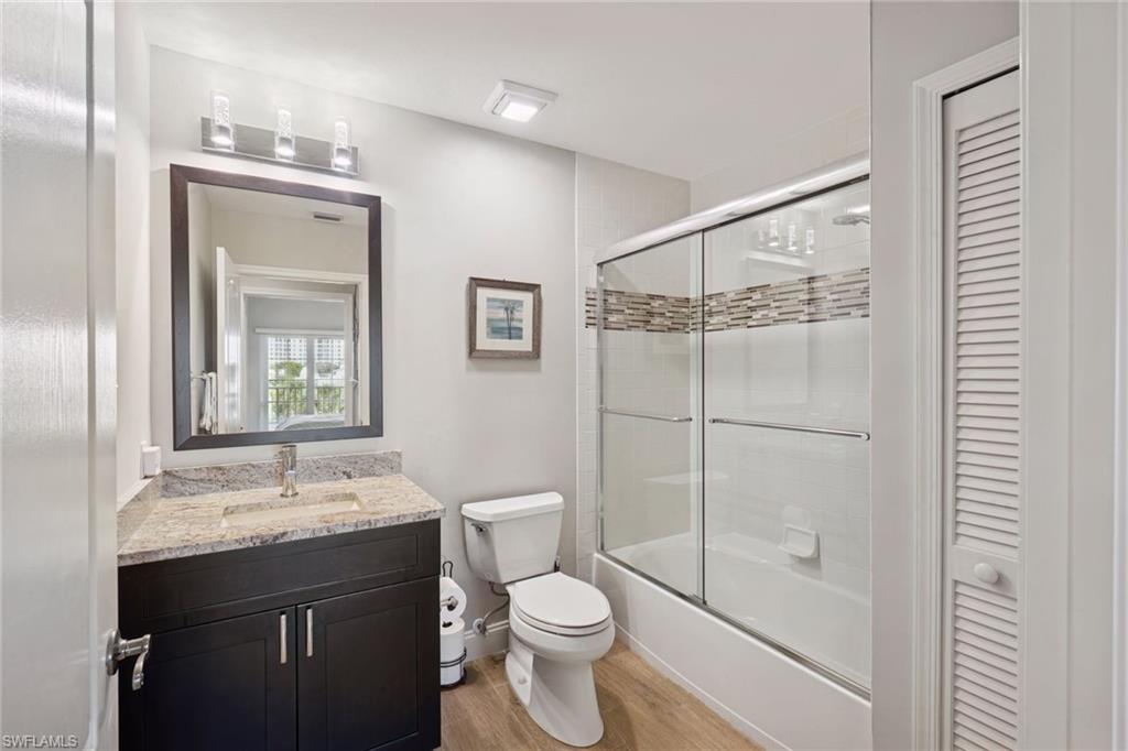 7687 Pebble Creek Cir 403 Property Photo 24