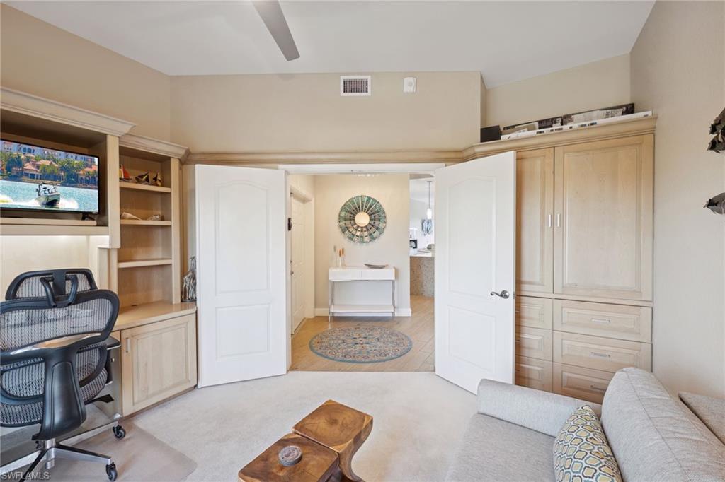 7687 Pebble Creek Cir 403 Property Photo 26