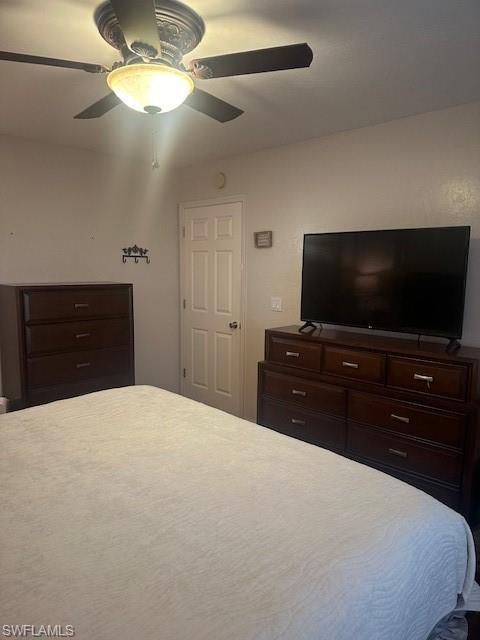 120 Pebble Shores Dr 106 Property Photo 4
