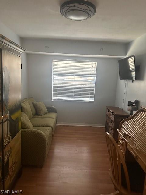 120 Pebble Shores Dr 106 Property Photo 6