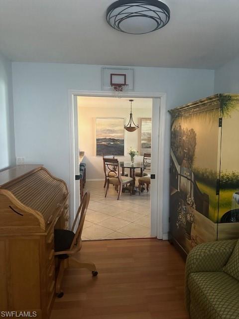 120 Pebble Shores Dr 106 Property Photo 7