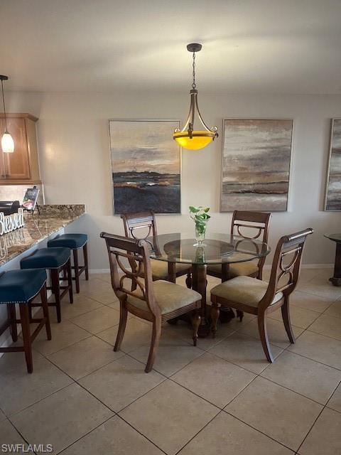 120 Pebble Shores Dr 106 Property Photo 8