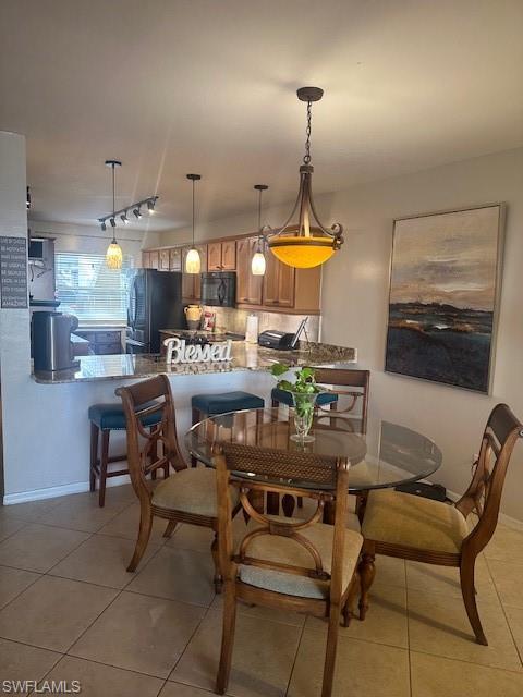 120 Pebble Shores Dr 106 Property Photo 9