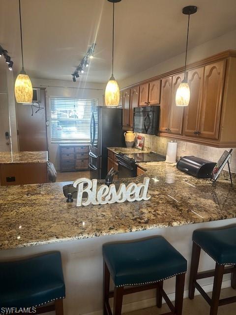 120 Pebble Shores Dr 106 Property Photo 10