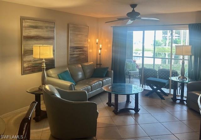 120 Pebble Shores Dr 106 Property Photo 11